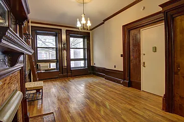 Rented by Guidance Realty Corp.