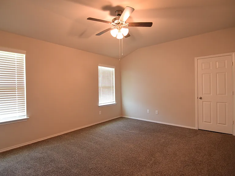 8514 Brahma Plains Rd — Photo 11