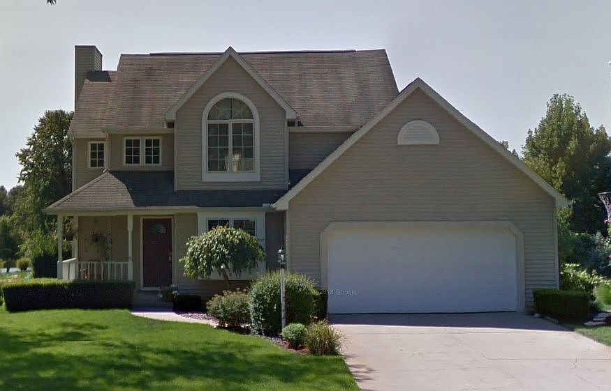 1st image of 30104 N Cobus Dr