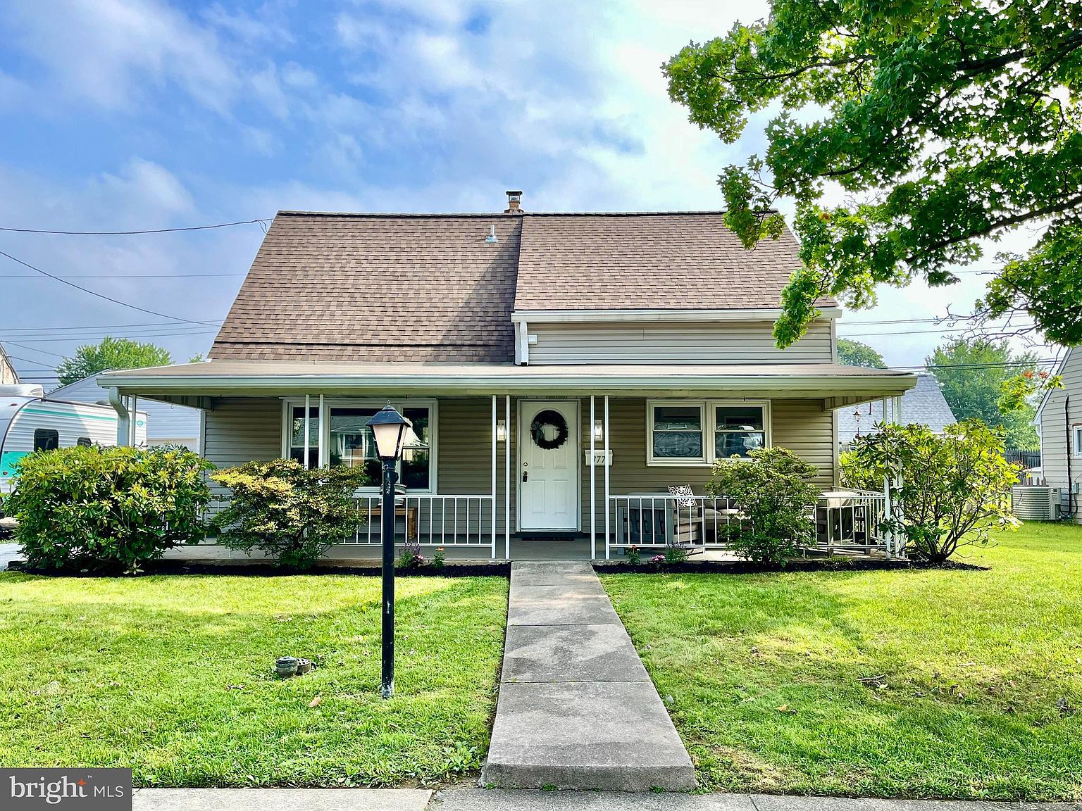 337 W Chestnut St, Pottstown, PA 19464 MLS PAMC2076542 Zillow