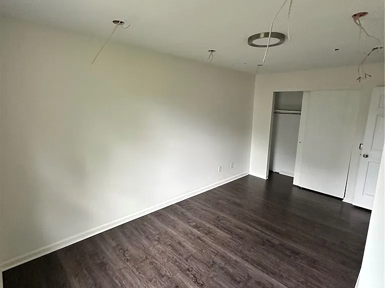 6437 Sterling Cir — Photo 16