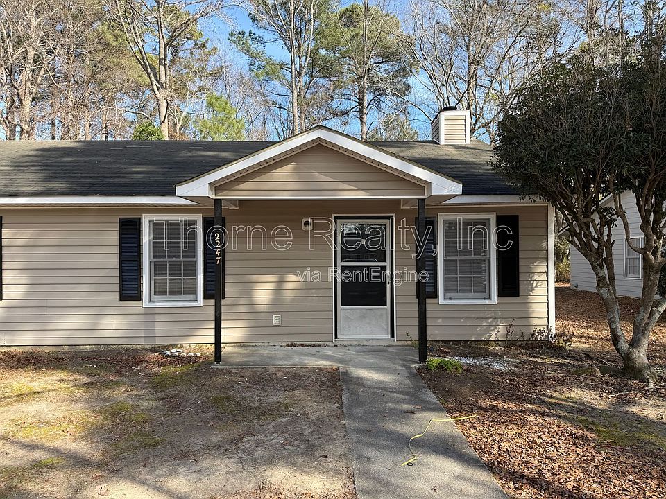 1st image of 2247 Sherwood Ave