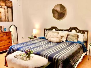 845 Lakeview Dr, Grandview, MO 64030