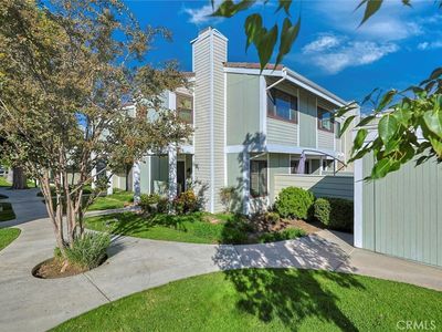 27130 Hidaway Ave Unit 2, Santa Clarita, CA, 91351