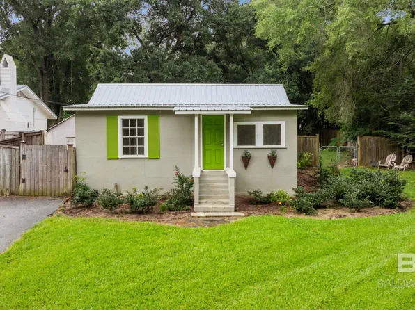 514 Grand Ave, Fairhope, AL 36532