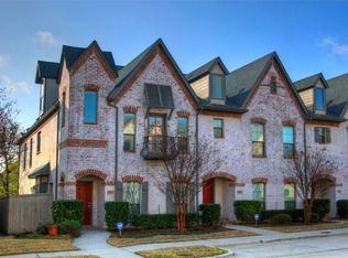 1913 Desoto Dr, McKinney, TX 75072