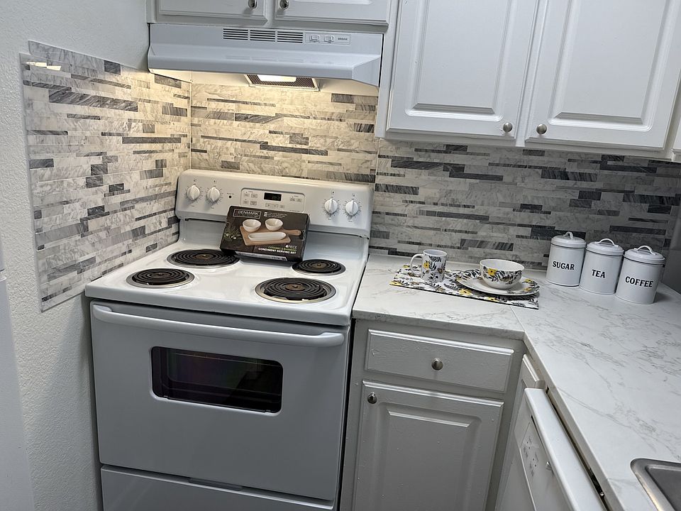1st image of A204 Hickory Hill Ln #1005