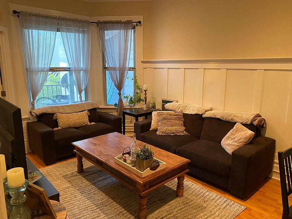 1st image of 1069 Pacific Ave