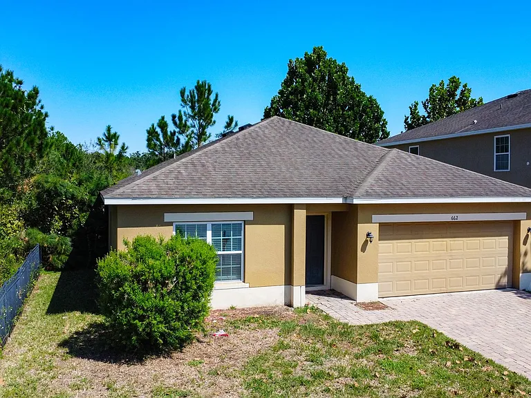 662 Vitoria Rd — Photo 38