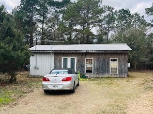 27 Spice St, Picayune, MS 39466