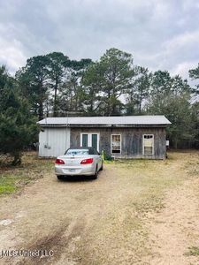 27 Spice St, Picayune, MS, 39466