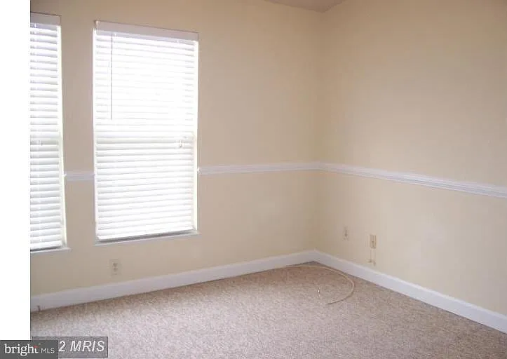 8303 Bluebird Way #M — Photo 7