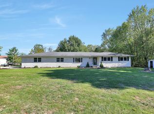 1920 Carroll Southern Rd NW, Carroll, OH 43112