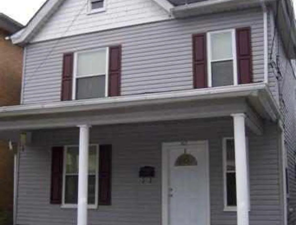 317 Maryland Ave