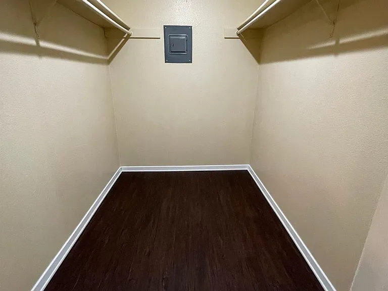2110 Rio Grande St #308 — Photo 8