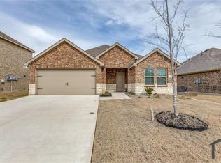 404 Spur Rdg, Princeton, TX 75407