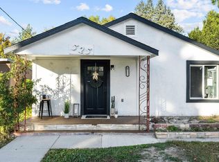 525 N 11th St, Payette, ID 83661