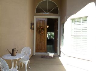 1832 E Linda Ln, Gilbert, AZ 85234