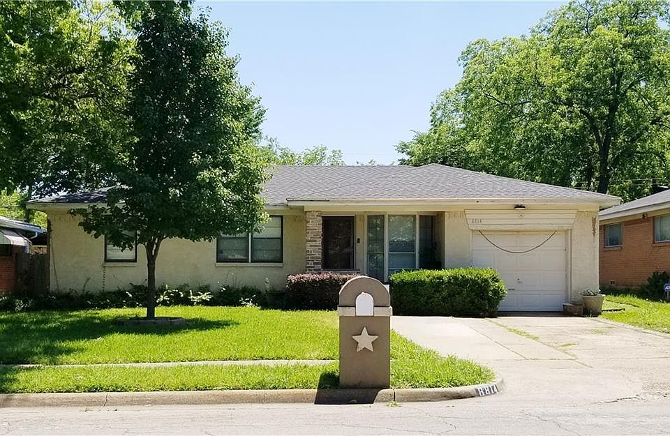 1st image of 8814 Jennie Lee Ln