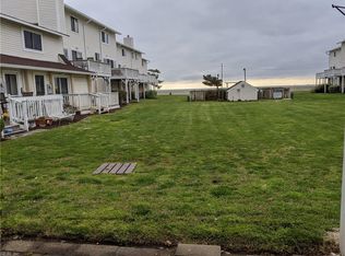134 N 1st St, Hampton, VA 23664