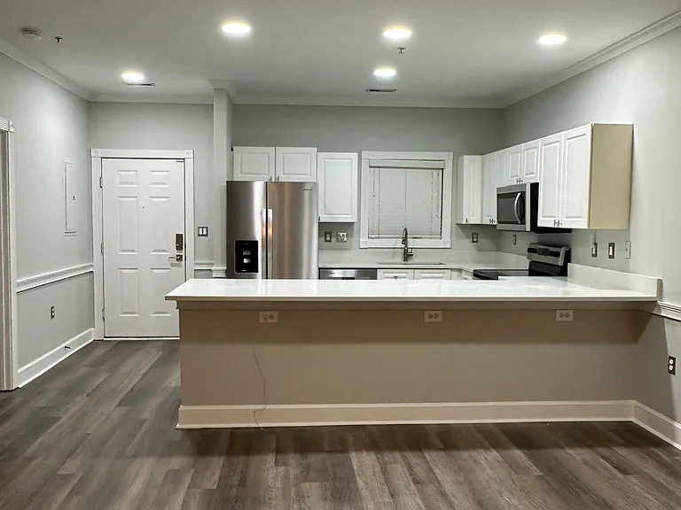 8733 Coralbell Ln — Photo 5