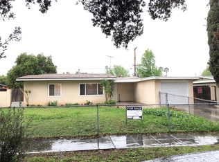 3982 Overland St, Riverside, CA 92503