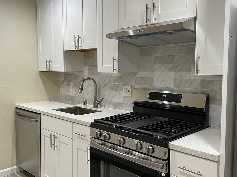 583 Alvarado St #583A — Photo 7