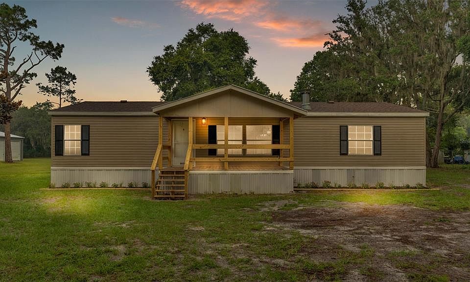 1st image of 8630 GIBSON OAKS DRIVE