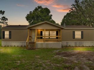 8630 Gibson Oaks Dr, Lakeland, FL 33809