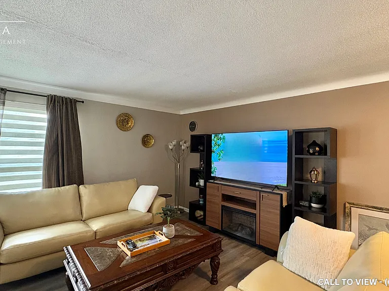 5958 Carlton Ave #1 — Photo 3