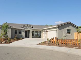 8581 New Mills Ct, Elk Grove, CA 95624