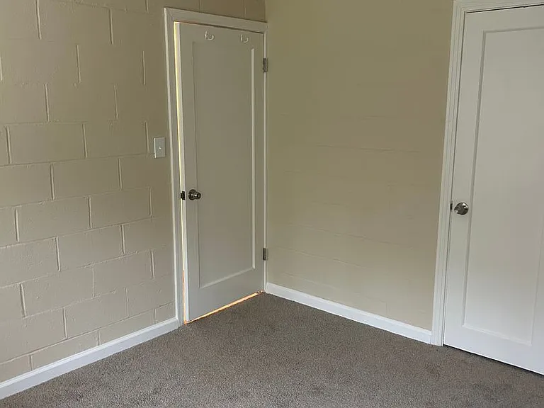 1032 Northwood Dr — Photo 14