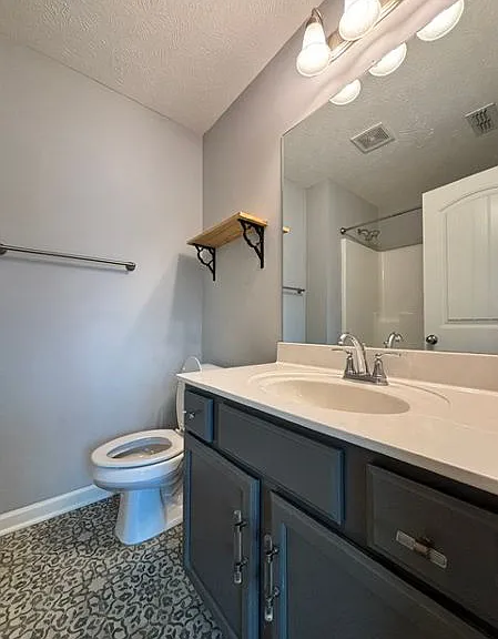 2352 Date Dr — Photo 20