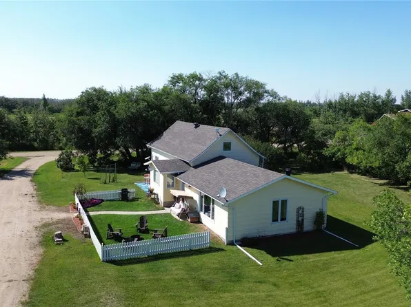 38577 Range Road 3055, Corman Park Rm No 344, SK S0K 2T0