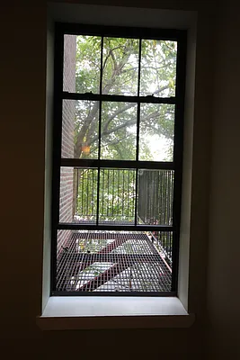 Rented by Nooklyn NYC LLC | media 45