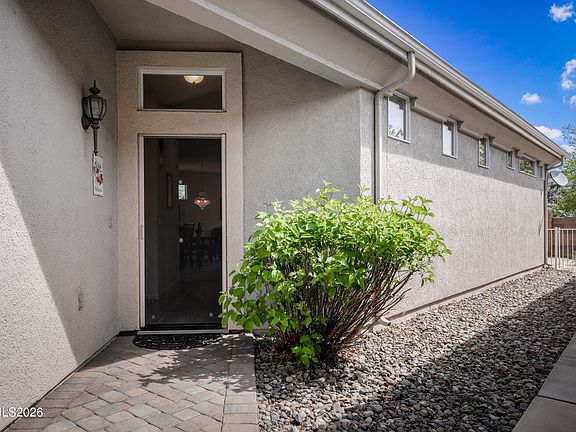 3rd image of 408 Sierra Leaf Cir