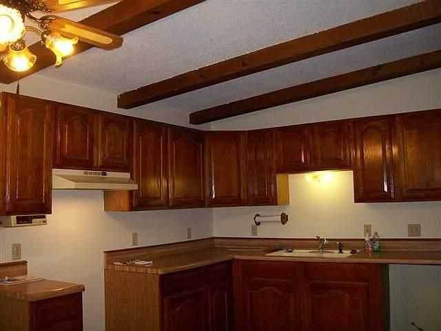 2nd image of 4145 Aspen Rd