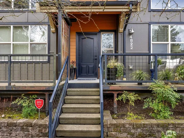 4822 Ellis Way, Mukilteo, WA 98275