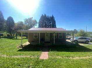 131 Surcey Ln, Gray, TN 37615