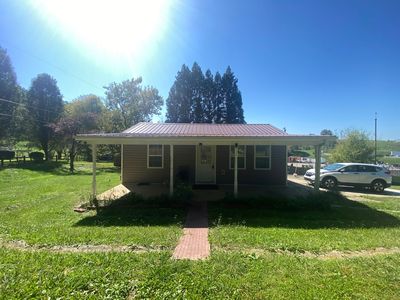 131 Surcey Ln, Gray, TN, 37615