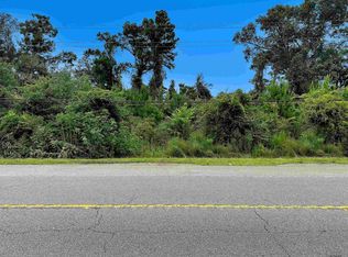 Highway 190, Holden, LA 70744