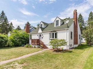 4215 London Rd, Duluth, MN 55804