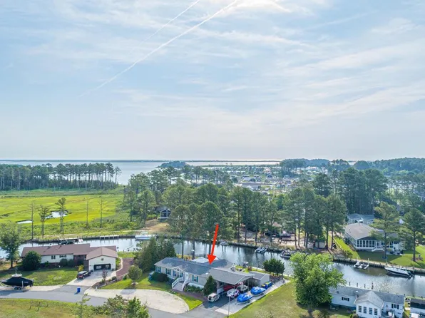 26244 Bayside Dr #59, Millsboro, DE 19966