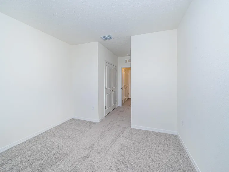 16642 Maude Dr — Photo 20