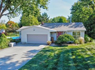 9269 Varodell Dr, Davison, MI 48423