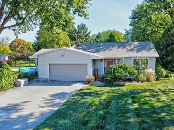 9269 Varodell Dr, Davison, MI 48423