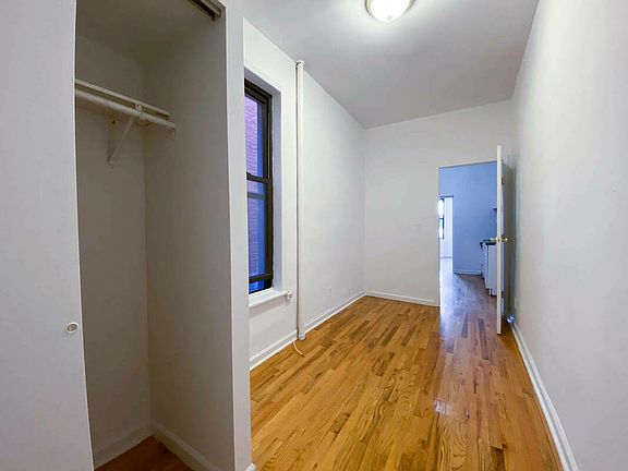 5th image of 314 E 91st St APT 4W