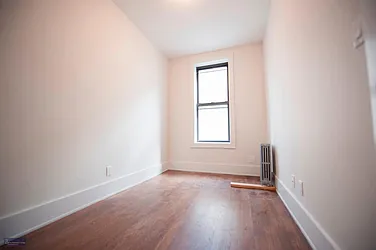 Rented by Brownstone Real Estate