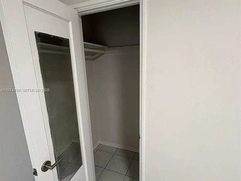 510 Santander Ave — Photo 12
