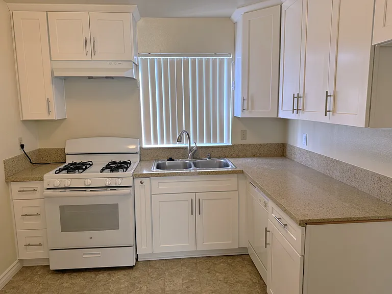 1200 E California Ave #O — Photo 1